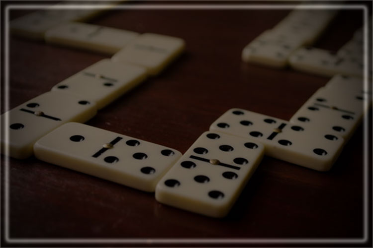 Agen Domino99 Bisa dipercaya yg Banyak Untungnya