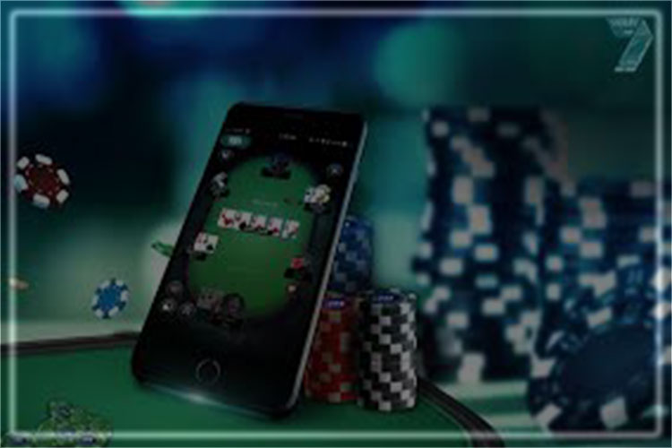 Fungsi Daftar ID Pro Poker QQ Online