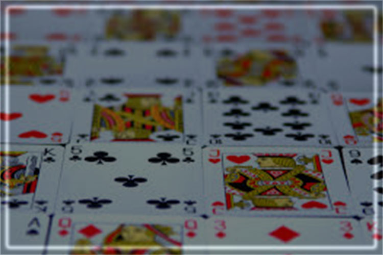 Trik Mengambil Apk Poker Domino QQ
