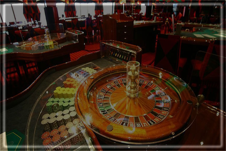 Sediakan Hal Ini Biar Dapat Main Taruhan Casino Indonesia